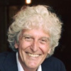 Alain Saulnier