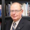David J. Bercuson