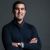 Romain Fathi