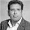 Adeel Malik