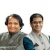 Suresh Prabhu