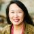 Michelle Chan