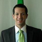 Michael C. Horowitz