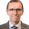 Espen Barth Eide