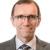 Espen Barth Eide