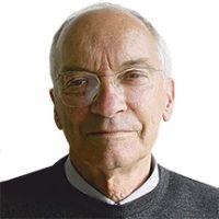 Jorge Paiva
