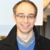 Philip Leech-Ngo