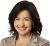 Laure Waridel*