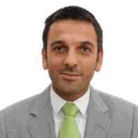 João Paulo Almeida