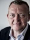 Lars Løkke Rasmussen