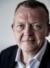 Lars Løkke Rasmussen