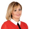 Halime Gürbüz