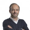 Gonçalo Faria