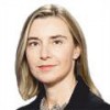 Federica Mogherini