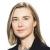 Federica Mogherini