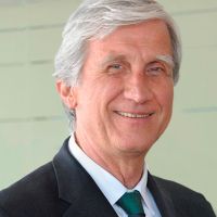 Carlos Cruz
