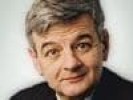 Joschka Fischer