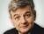 Joschka Fischer