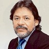 César Gutierrez Peña