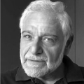 Σέργιος Θεοδωρίδης