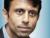 Bobby Jindal