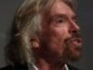 Richard Branson