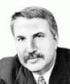Thomas L. Friedman