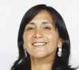 Paola Tapia Salas