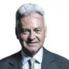 Alan Duncan