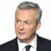 Bruno Le Maire