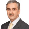 Prof. Dr. Ekrem Buğra Ekinci