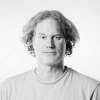 Philippe Zweifel