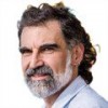 Jordi Cuixart
