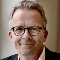 Geir Røsvoll