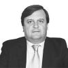 João Montenegro