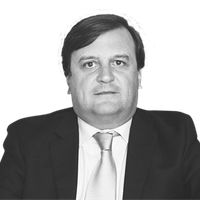 João Montenegro