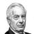 Mario Vargas Llosa