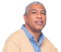 Sérgio André