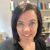 Sharon McLennan
