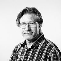 Pascal Unternährer