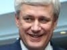 Stephen Harper