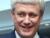 Stephen Harper