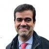 Filipe César Marques