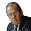 Serguei Lavrov