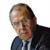 Serguei Lavrov