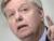 Lindsey Graham