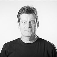 Thomas Schifferle