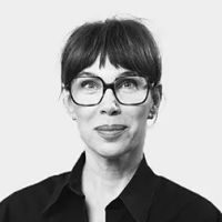 Bettina Weber