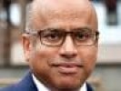 Sanjeev Gupta