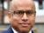 Sanjeev Gupta